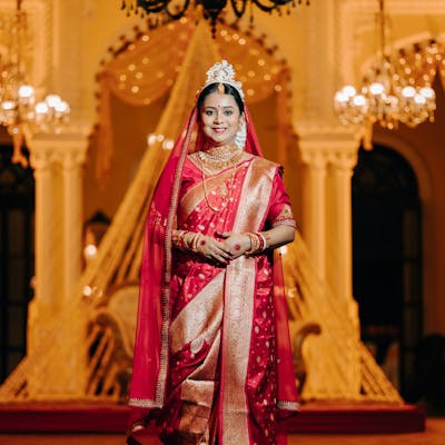 wedding photography in ranchi