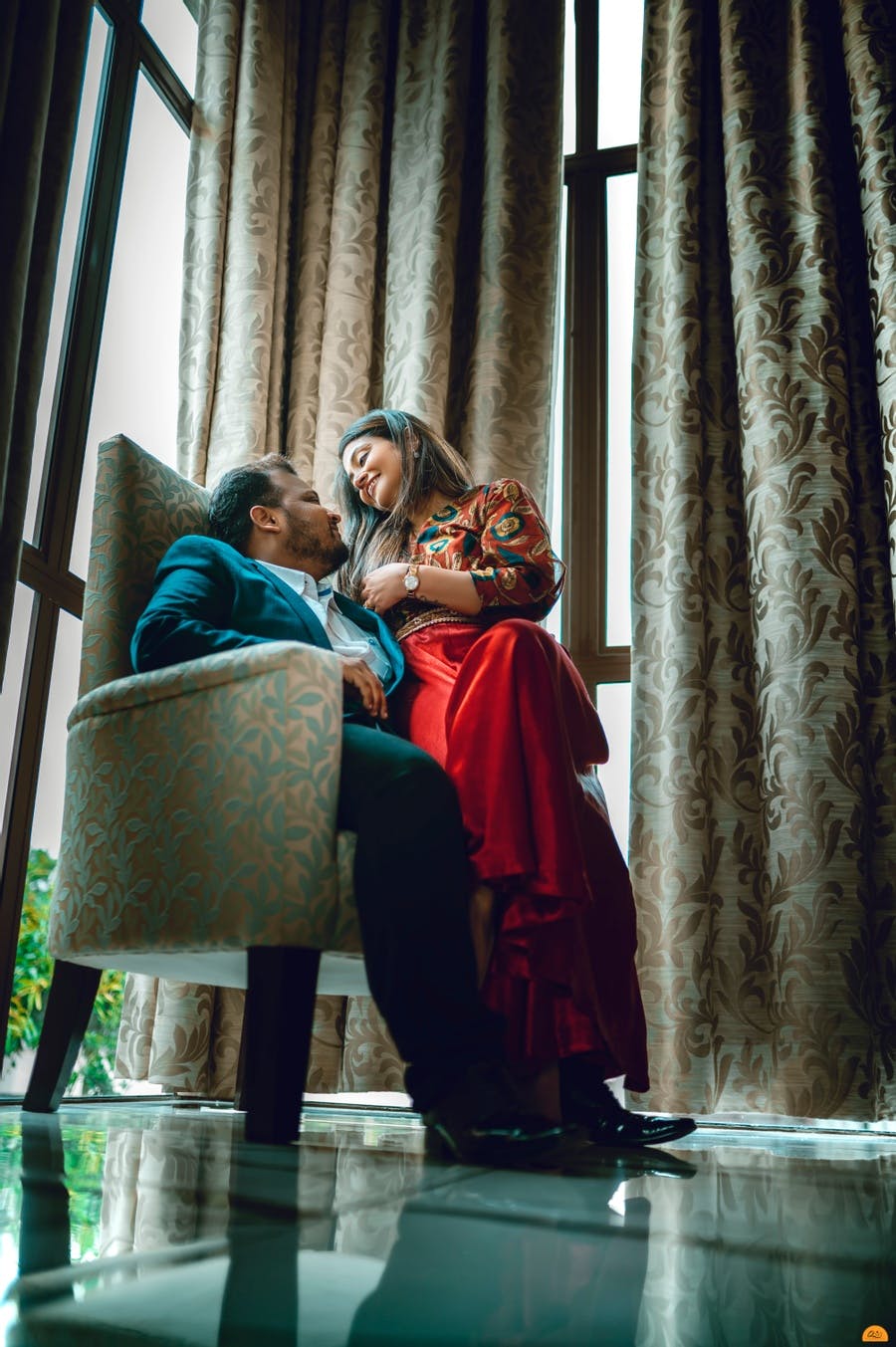 pre wedding dresses ideas photos