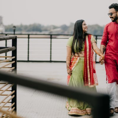 wedding photography in Ranchi