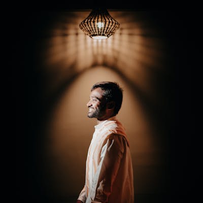 Qpidindia photography - Wedding