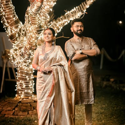 Qpidindia photography - Wedding
