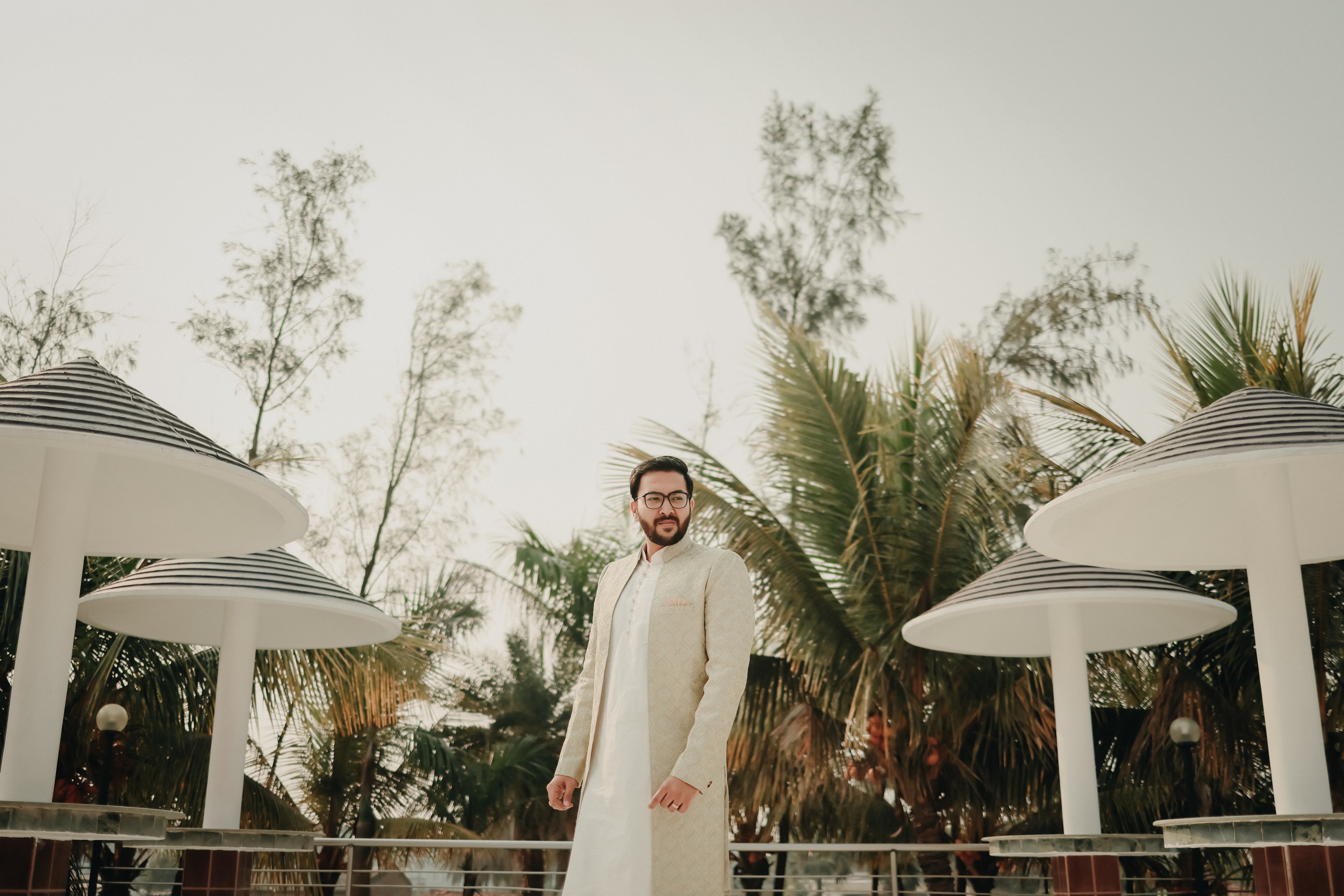 Qpidindia photography - Wedding