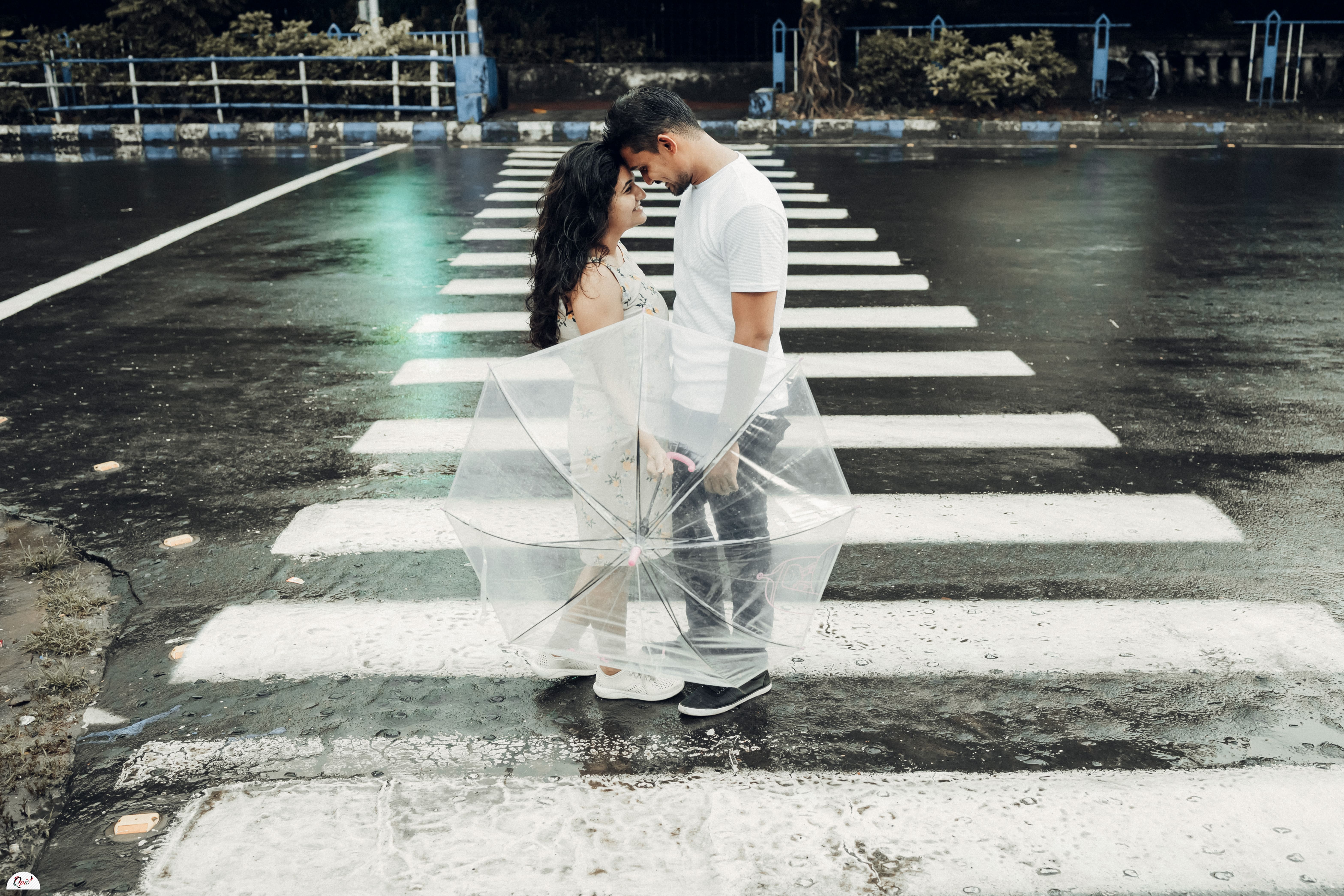 Qpidindia photography - Pre Wedding