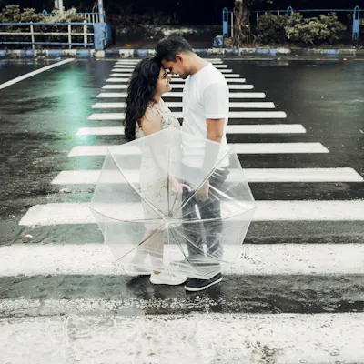 Qpidindia photography - Pre Wedding
