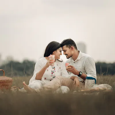 Qpidindia photography - Pre Wedding