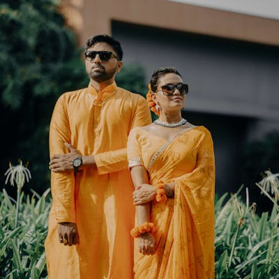 Qpidindia photography - Wedding