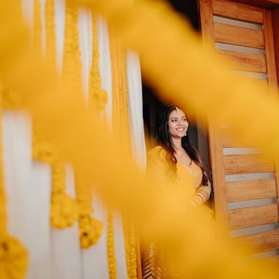 Qpidindia photography - Wedding