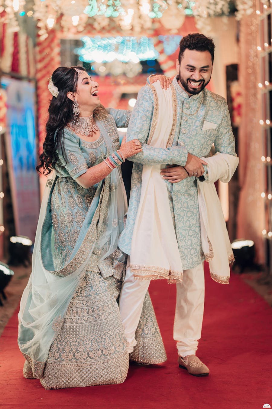 pastel outfits for groom