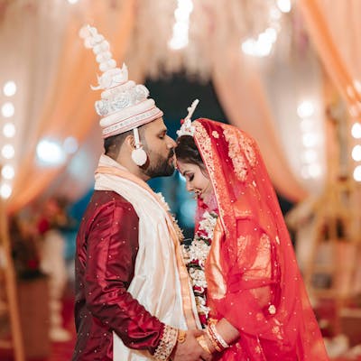 Qpidindia photography - Wedding