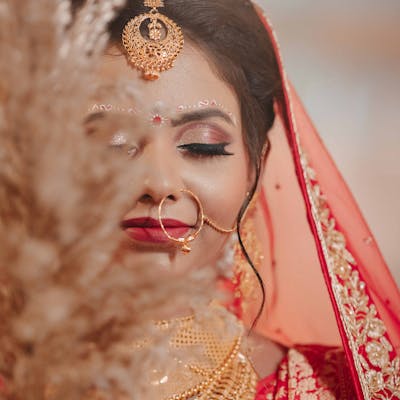 Qpidindia photography - Wedding