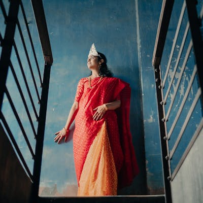 Qpidindia photography - Wedding