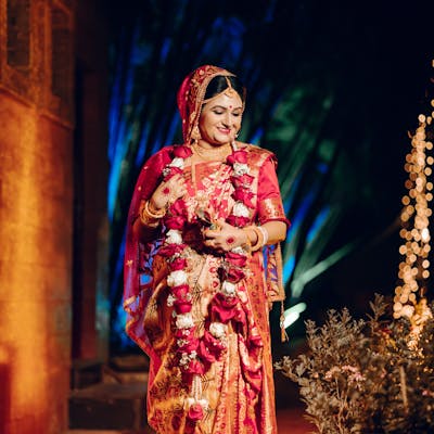 Qpidindia photography - Wedding