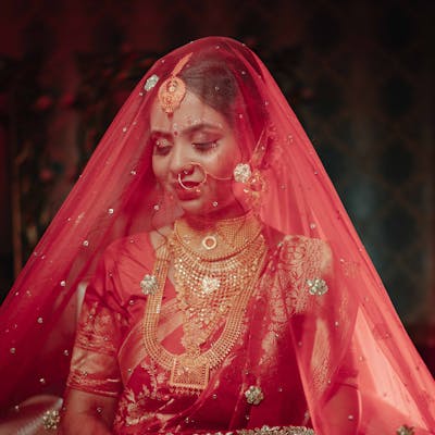 Qpidindia photography - Wedding