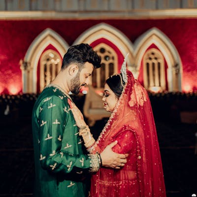 Qpidindia photography - Wedding