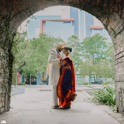 Qpidindia photography - Wedding
