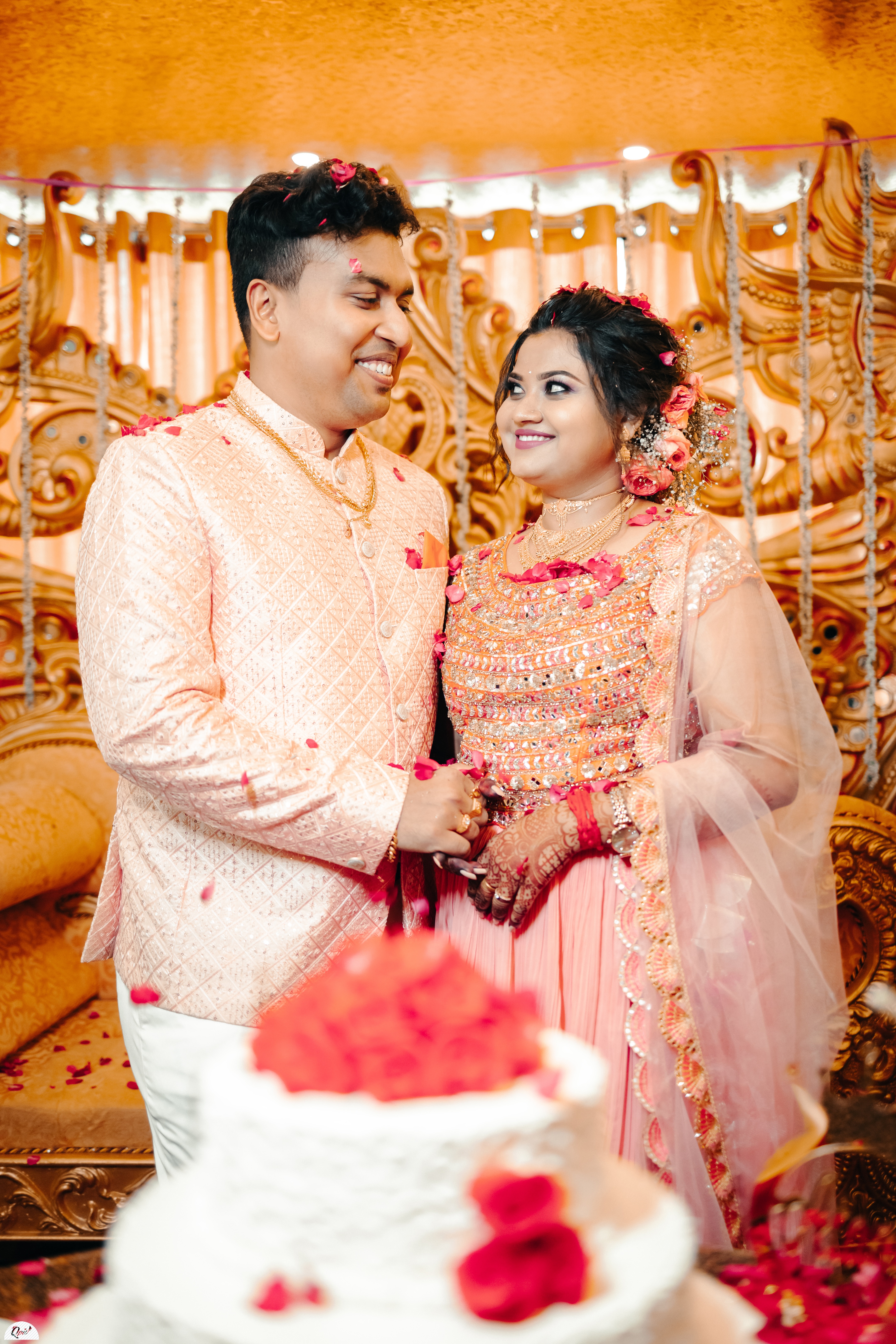 Qpidindia photography - Wedding