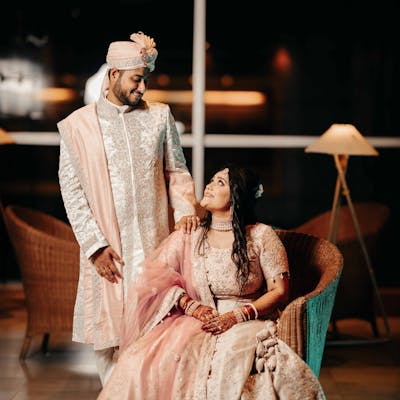 Qpidindia photography - Wedding
