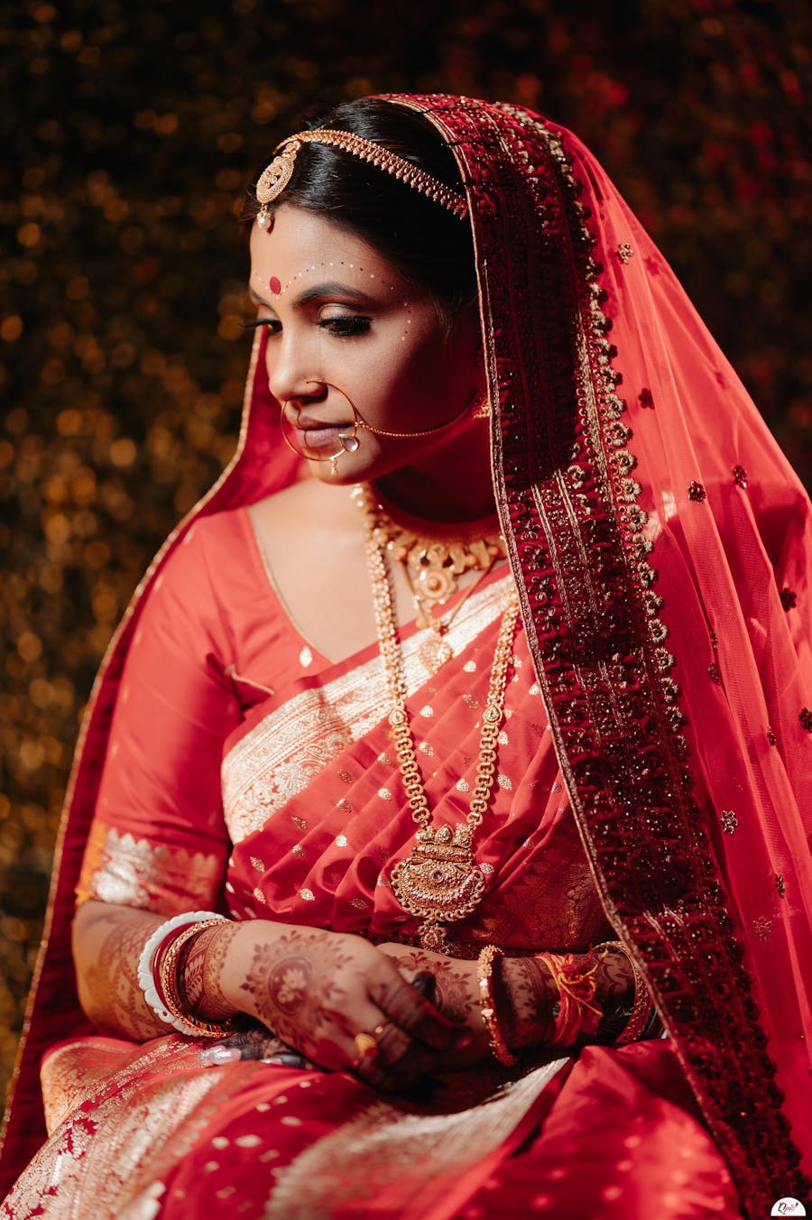 Portrait photography tips and techniques