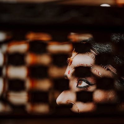 Qpidindia wedding photo