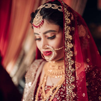 Qpidindia photography - Wedding