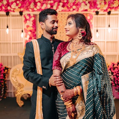 Qpidindia photography - Wedding