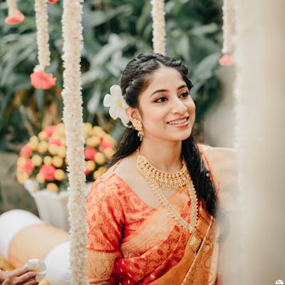 Qpidindia photography - Wedding
