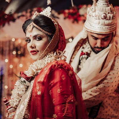Qpidindia wedding photo