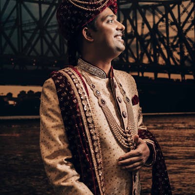 Qpidindia photography - Wedding