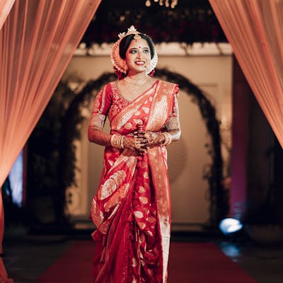 Qpidindia photography - Wedding