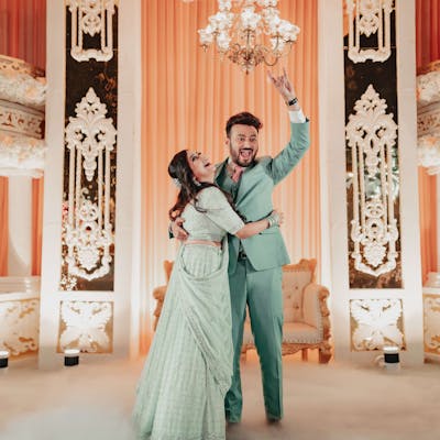Qpidindia photography - Wedding