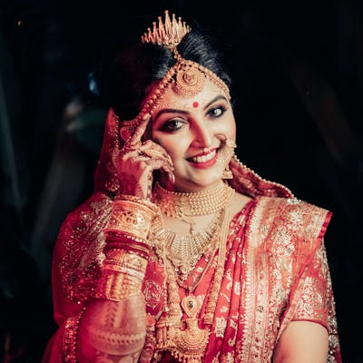 Qpidindia photography - Wedding