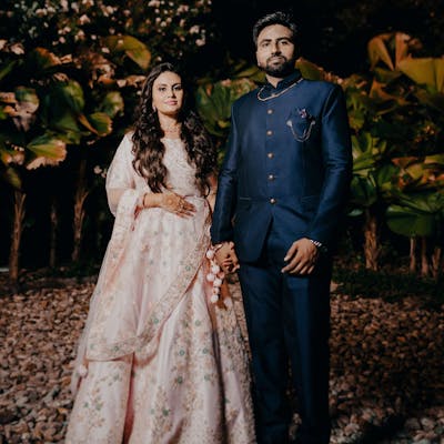 Qpidindia photography - Wedding