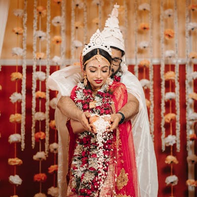 Qpidindia photography - Wedding