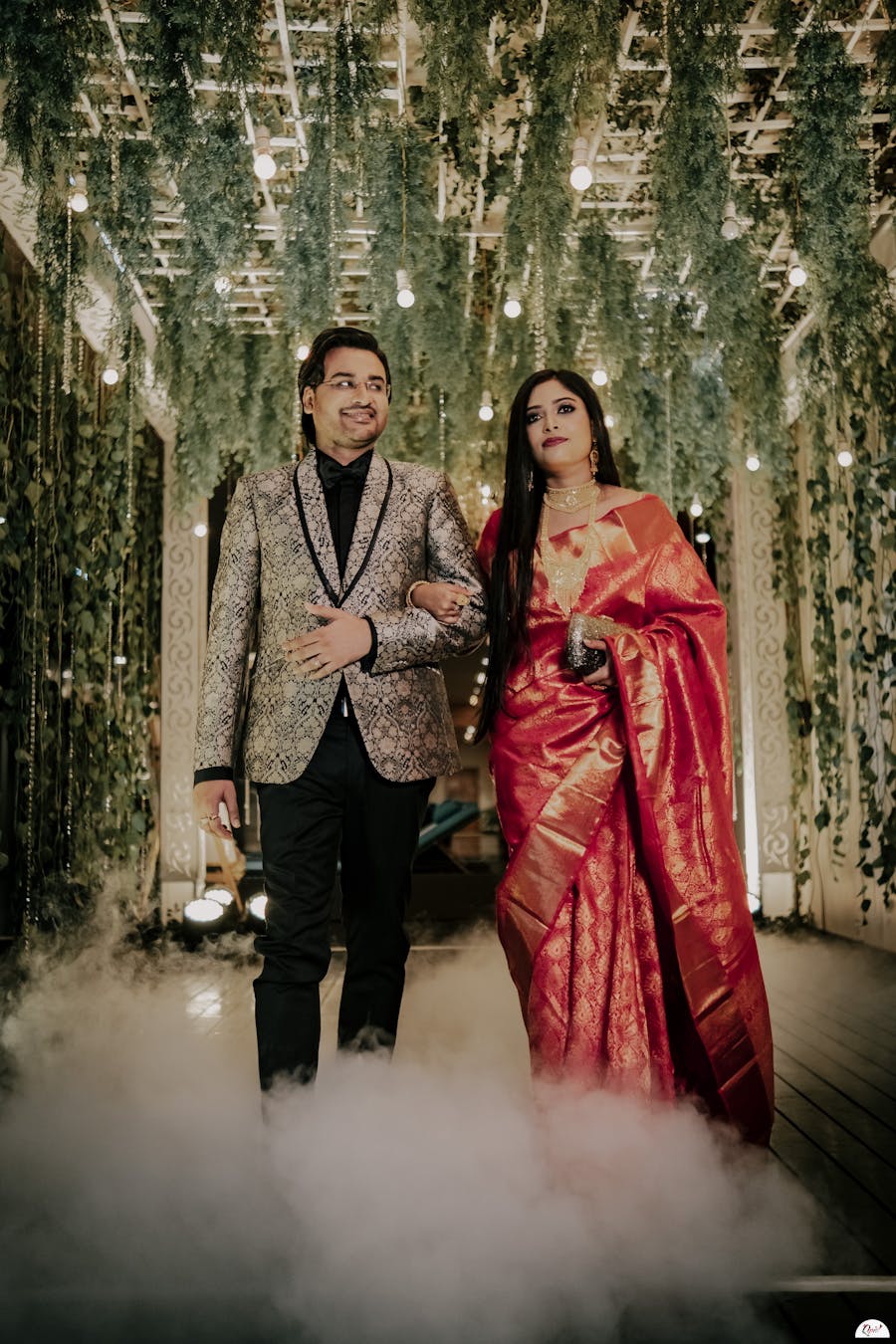 wedding photos by Qpidindia
