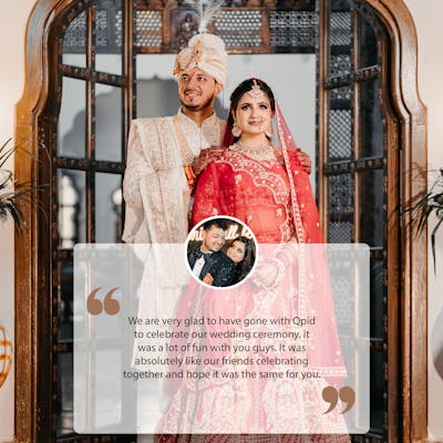 Qpidindia photography - null