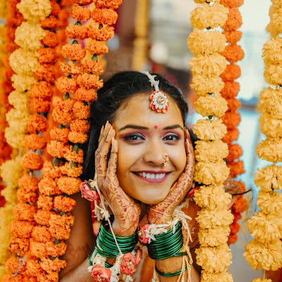 Qpidindia photography - Wedding