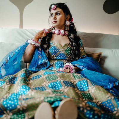 Qpidindia photography - Wedding