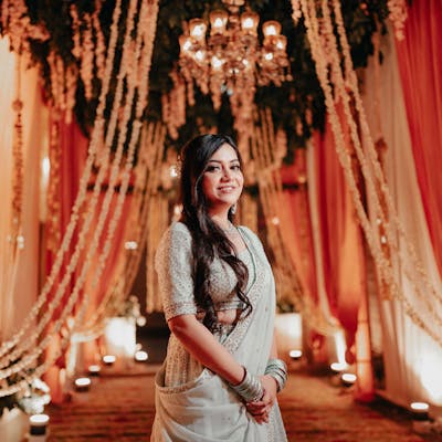 Qpidindia photography - Wedding