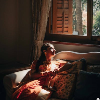 Qpidindia photography - Wedding
