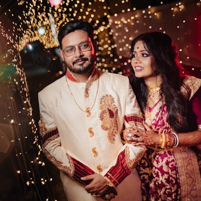 Qpidindia photography - Wedding