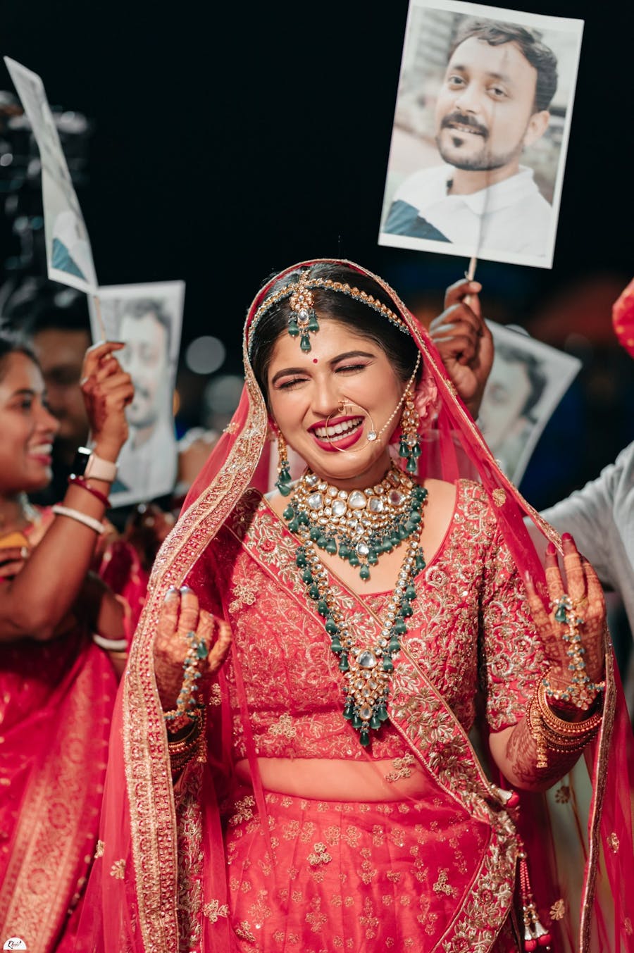 Auspicious Wedding Dates In August