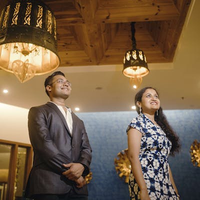 Qpidindia photography - Wedding