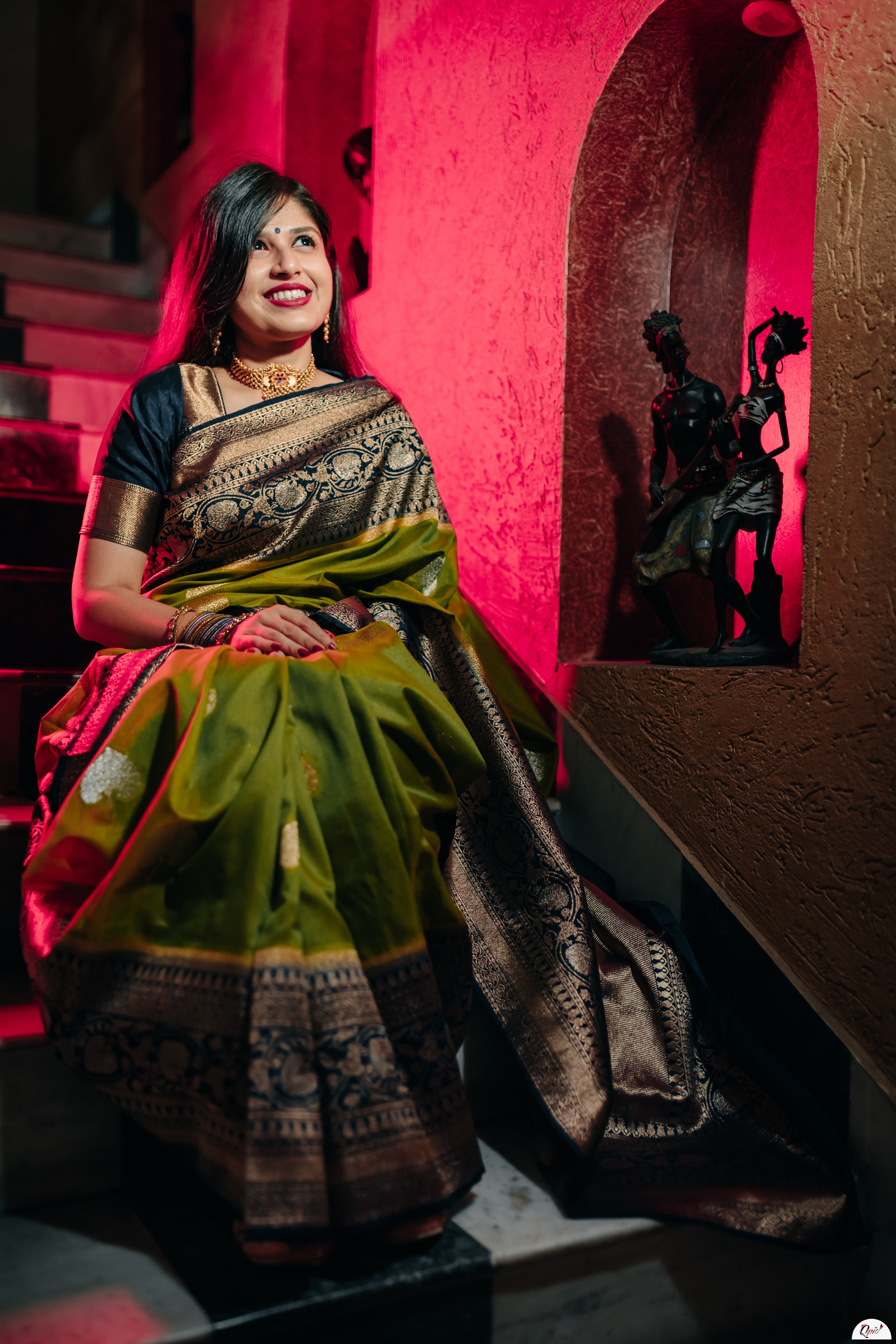 Qpidindia photography - Wedding