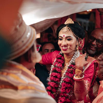 Qpidindia photography - Wedding