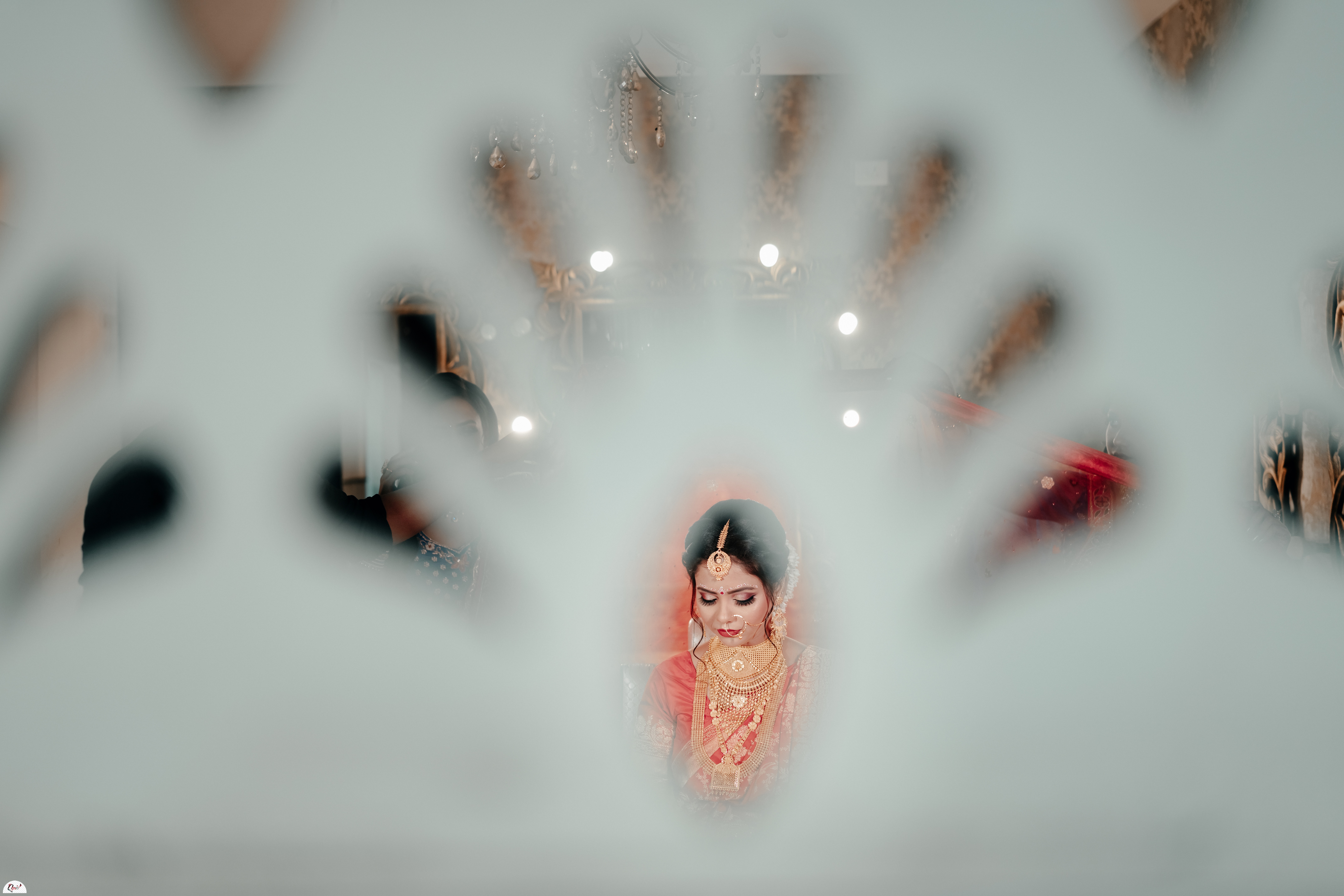 Qpidindia photography - Wedding