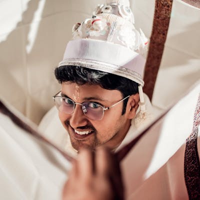 Qpidindia photography - Wedding