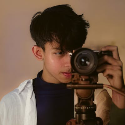 ABIR