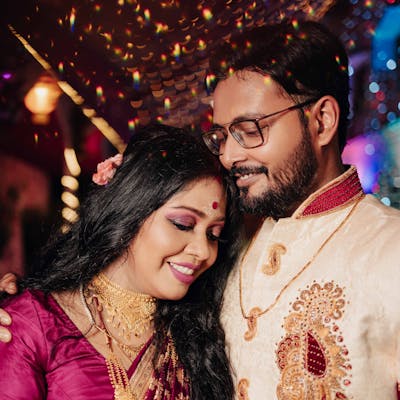 Qpidindia photography - Wedding