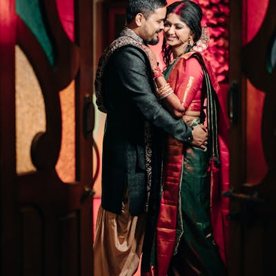 Qpidindia photography - Wedding