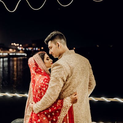 Qpidindia photography - Wedding